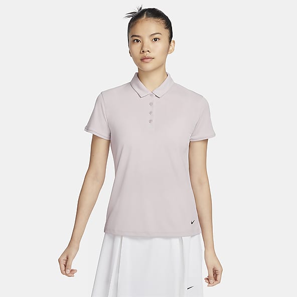 Golf. Nike MY